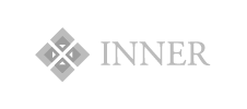 Inner